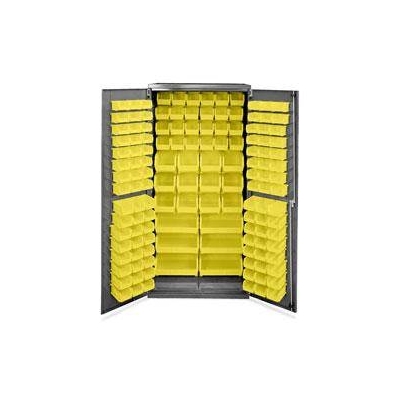 GABINETES PARA ALMACENAMIENTO DE GAVETAS ESTIBABLES